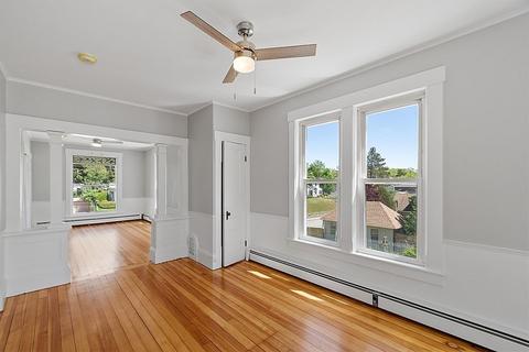 139 Newton St, Athol, MA 01331 photo 27