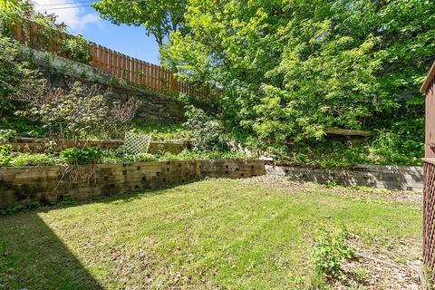 139 Newton St, Athol, MA 01331 photo 7