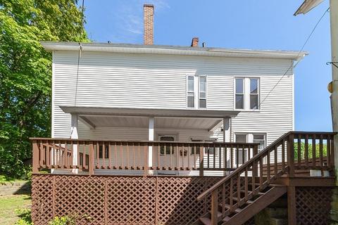 139 Newton St, Athol, MA 01331 photo 6