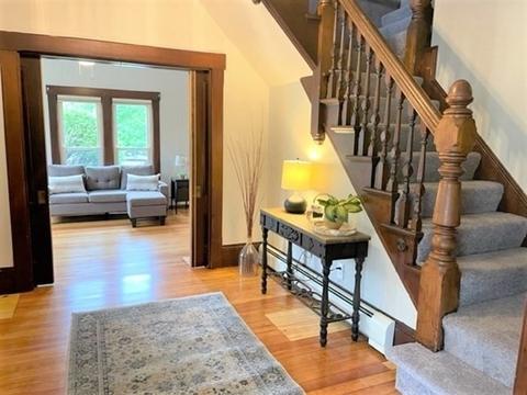 139 Newton St, Athol, MA 01331 photo 25