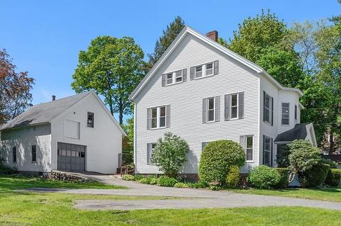 139 Newton St, Athol, MA 01331 photo 3