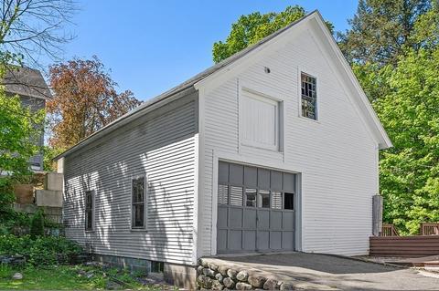 139 Newton St, Athol, MA 01331 photo 4