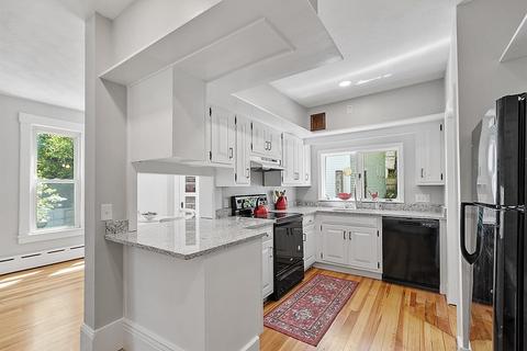 139 Newton St, Athol, MA 01331 photo 17