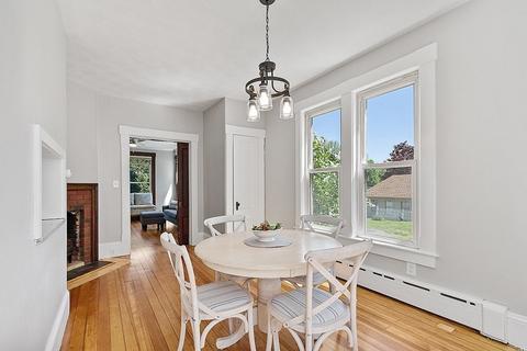 139 Newton St, Athol, MA 01331 photo 13