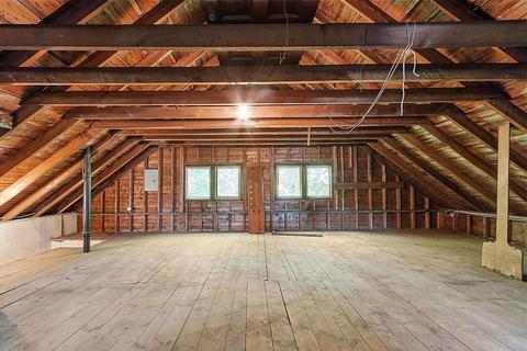 139 Newton St, Athol, MA 01331 photo 38