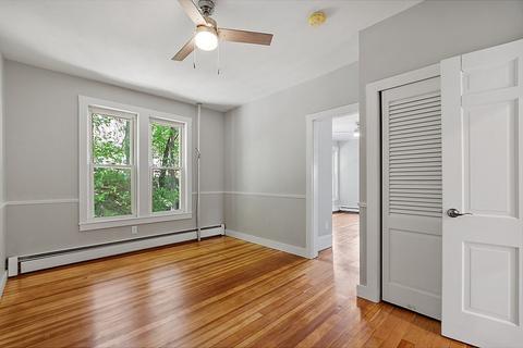 139 Newton St, Athol, MA 01331 photo 21