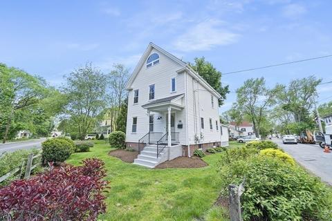 98 Walnut St, Framingham, MA 01702 photo 31