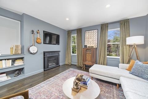 98 Walnut St, Framingham, MA 01702 photo 20