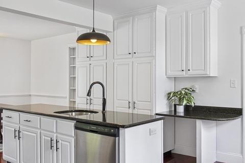 98 Walnut St, Framingham, MA 01702 photo 13