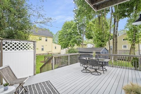 98 Walnut St, Framingham, MA 01702 photo 3