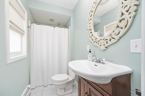 98 Walnut St, Framingham, MA 01702 photo 14