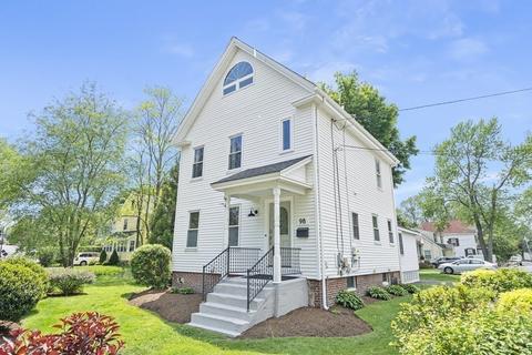 98 Walnut St, Framingham, MA 01702 photo 1