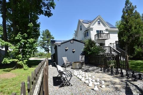 98 Walnut St, Framingham, MA 01702 photo 33