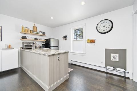 98 Walnut St, Framingham, MA 01702 photo 21