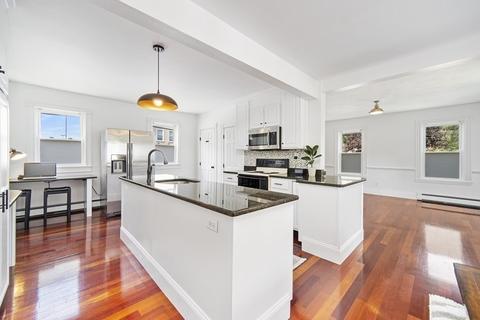 98 Walnut St, Framingham, MA 01702 photo 6