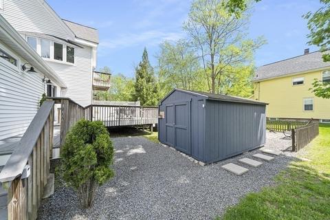 98 Walnut St, Framingham, MA 01702 photo 38