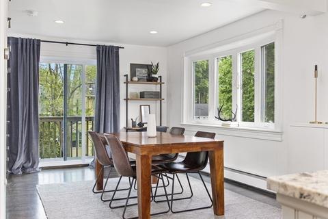 98 Walnut St, Framingham, MA 01702 photo 24