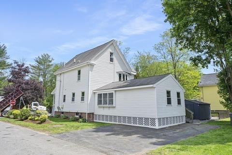 98 Walnut St, Framingham, MA 01702 photo 35