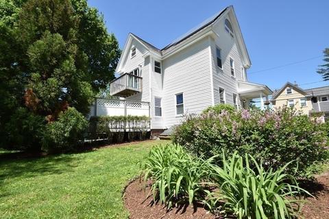 98 Walnut St, Framingham, MA 01702 photo 32