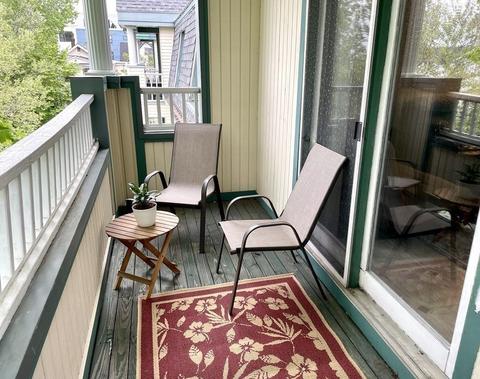 38 Carter St #312, Everett, MA 02149 photo 19