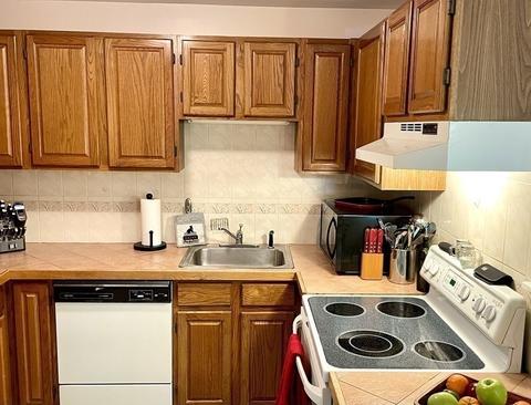38 Carter St #312, Everett, MA 02149 photo 7