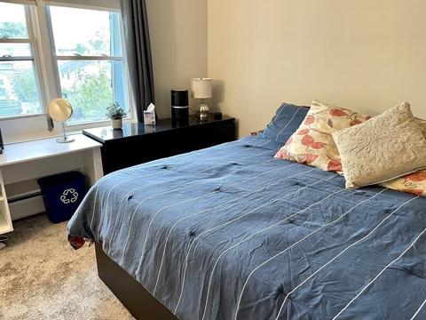 38 Carter St #312, Everett, MA 02149 photo 12