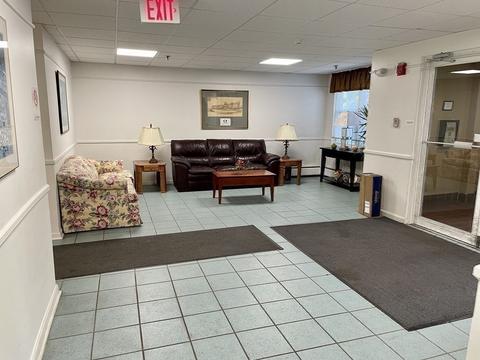 38 Carter St #312, Everett, MA 02149 photo 26