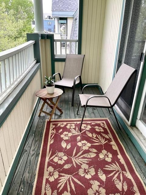 38 Carter St #312, Everett, MA 02149 photo 20