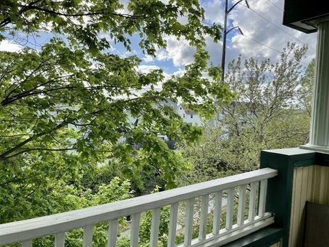 38 Carter St #312, Everett, MA 02149 photo 23