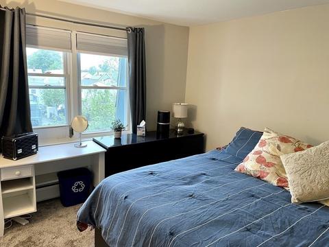 38 Carter St #312, Everett, MA 02149 photo 13