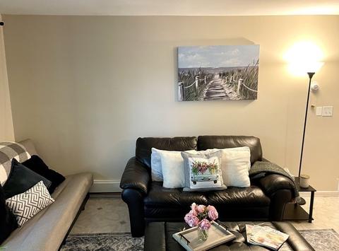 38 Carter St #312, Everett, MA 02149 photo 6