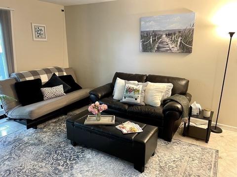 38 Carter St #312, Everett, MA 02149 photo 5