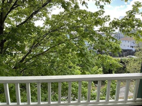 38 Carter St #312, Everett, MA 02149 photo 22