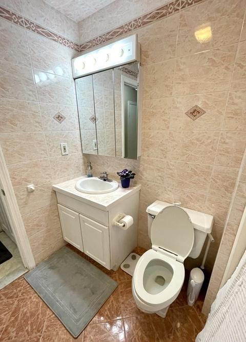 38 Carter St #312, Everett, MA 02149 photo 17