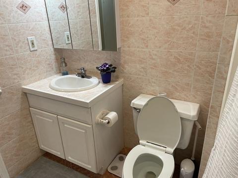 38 Carter St #312, Everett, MA 02149 photo 16