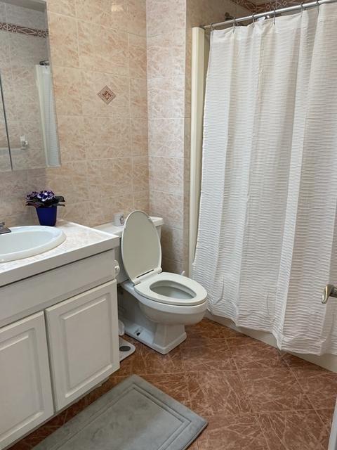 38 Carter St #312, Everett, MA 02149 photo 18