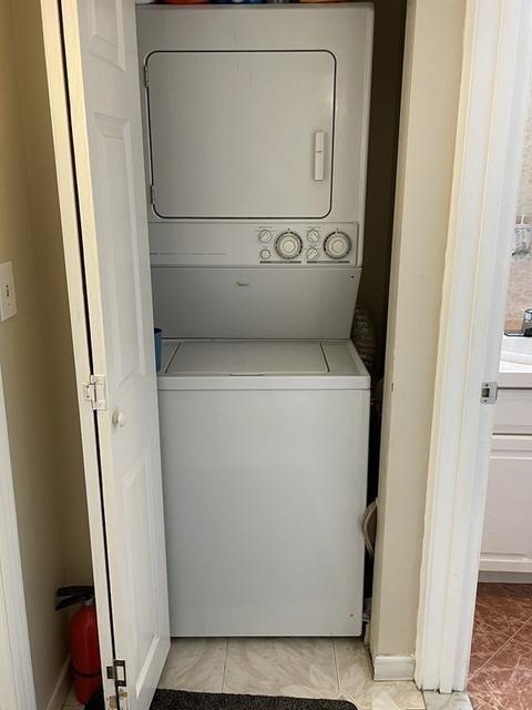 38 Carter St #312, Everett, MA 02149 photo 24