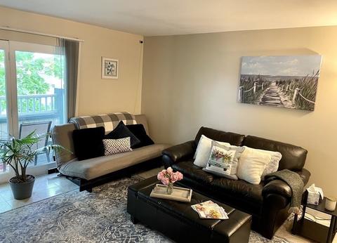 38 Carter St #312, Everett, MA 02149 photo 4