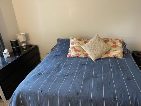 38 Carter St #312, Everett, MA 02149 photo 14