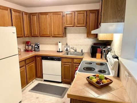 38 Carter St #312, Everett, MA 02149 photo 9