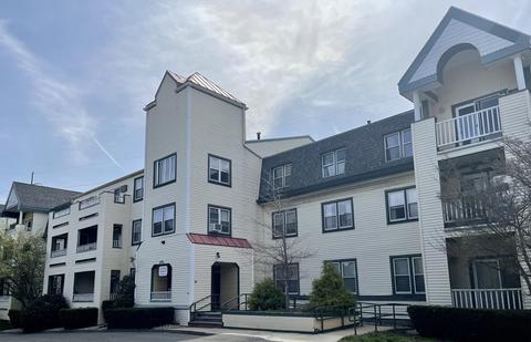 38 Carter St #312, Everett, MA 02149 photo 1