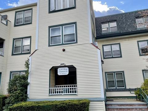 38 Carter St #312, Everett, MA 02149 photo 2