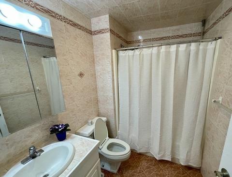38 Carter St #312, Everett, MA 02149 photo 15