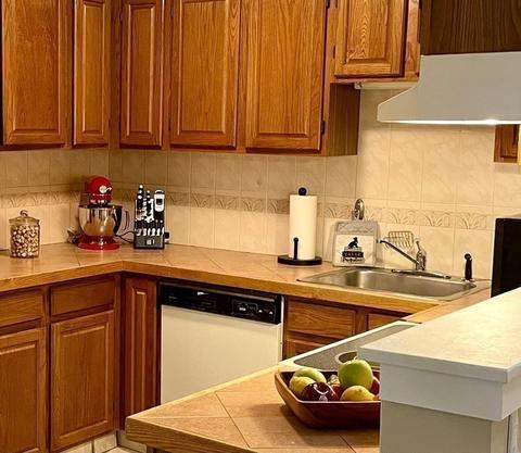 38 Carter St #312, Everett, MA 02149 photo 8