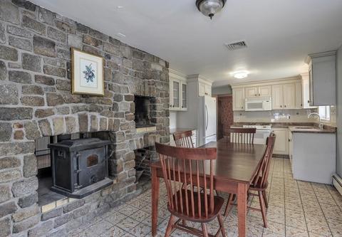 9 Bulow Rd, Hingham, MA 02043 photo 9