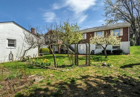 9 Bulow Rd, Hingham, MA 02043 photo 18