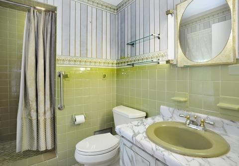9 Bulow Rd, Hingham, MA 02043 photo 17