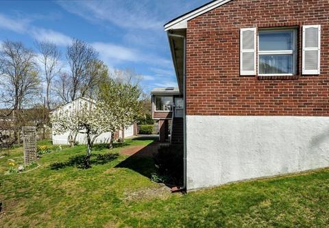 9 Bulow Rd, Hingham, MA 02043 photo 20