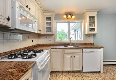 9 Bulow Rd, Hingham, MA 02043 photo 7