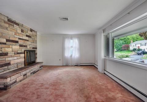 9 Bulow Rd, Hingham, MA 02043 photo 5